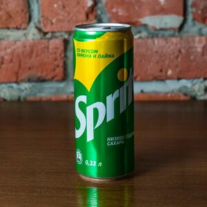 Sprite