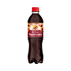 Фото к позиции меню Лимонад Черноголовка Кола в бутылке (0,5 л)