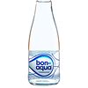 Фото к позиции меню Питьевая вода BonAqua