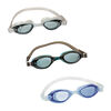 Фото к позиции меню Bestway очки для плавания activwear для взрослых, пвх, 21051