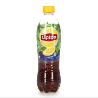 Чай Lipton черный