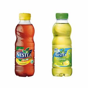 Чай Nestea