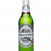 Фото к позиции меню Пиво Балтика 0