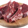 Фото к позиции меню Мясо парное говядина на косточке