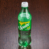 Spritе