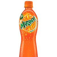 Mirinda