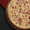 Фото к позиции меню Пицца альфорно 23 botch