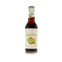 Tomarchio chinotto