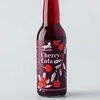 Фото к позиции меню Cherry Cola