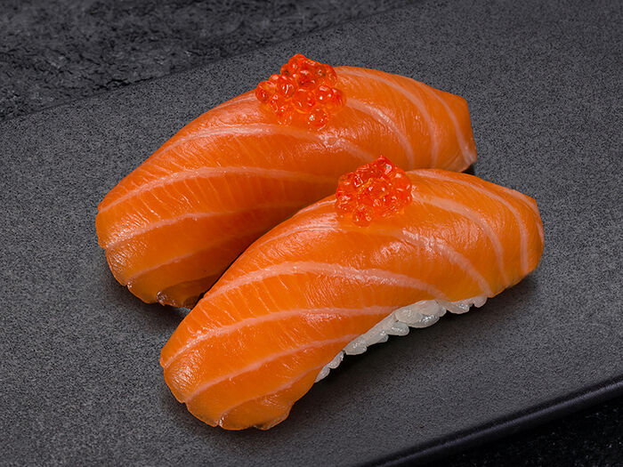 Izakaya sushi 7