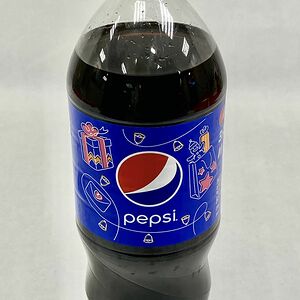 Pepsi