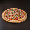 Фото к позиции меню Пицца Охотничья 32 см