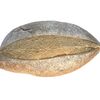 Фото к позиции меню Итальянский пшеничный хлеб