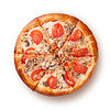 Фото к позиции меню Пицца Альтоно 40 см