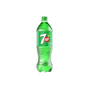 Seven Up