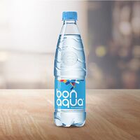 Bon Aqua