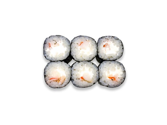 Sushi-Star