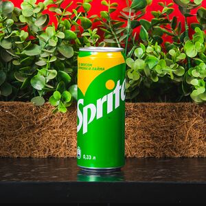 Sprite