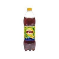 Lipton Лимон