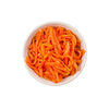 Фото к позиции меню Начинка морковь по-корейски