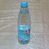 Фото к позиции меню Питьевая вода Aqua Minerale