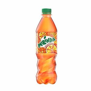 Mirinda