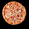 Фото к позиции меню Пицца Лас-Вегас