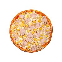 Пицца Гавайская 30 см