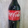 Фото к позиции меню CocaCola