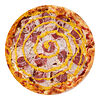 Фото к позиции меню Пицца Супер Мясная 21 см