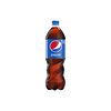 Фото к позиции меню Pepsi M