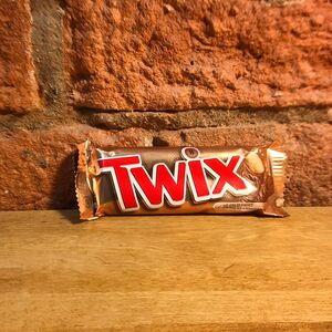 Twix