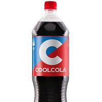 Cool-Cola