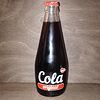 Фото к позиции меню Cola original