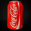 Фото к позиции меню Coca-Cola original