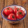 Фото к позиции меню Узбекские томаты