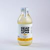 Фото к позиции меню Dear Kombucha Honey