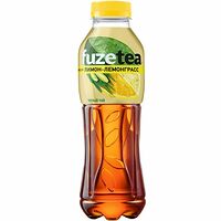 Fuzetea