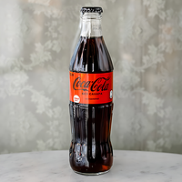 Coca-Cola Zero