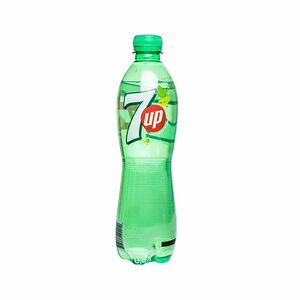 7up