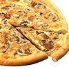 Фото к позиции меню Пицца жульен