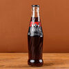 Фото к позиции меню Coca-Cola Evervess