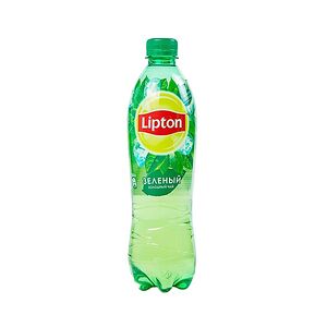 Lipton Зелёный чай