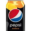 Фото к позиции меню Pepsi Mango