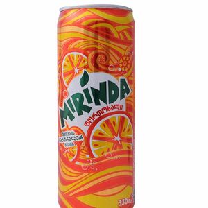 Mirinda