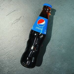 Pepsi