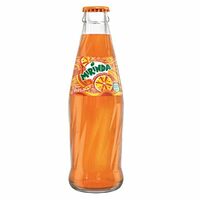 Mirinda