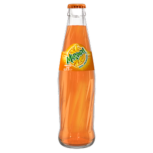 Mirinda