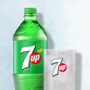 7Up