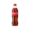 Фото к позиции меню Coca-Cola классик